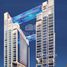 1 спален Квартира на продажу в Viewz by Danube, Lake Almas West, Jumeirah Lake Towers (JLT)