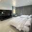 ขายบ้านเดี่ยว 4 ห้องนอน ใน พัทยา, ห้วยใหญ่, พัทยา