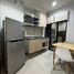 1 спален Кондо в аренду в The Base Park West Sukhumvit 77, Phra Khanong Nuea