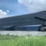 4 Bedroom Warehouse for sale in Na Mai, Pathum Thani, Na Mai, Lat Lum Kaeo, Pathum Thani
