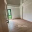 3 Bedroom Townhouse for rent in Bang Chak, Bangkok, Bang Chak