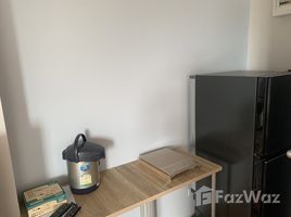 Studio Condo for sale at Lumpini Seaview Cha-Am, Cha-Am, Cha-Am, Phetchaburi, Thailand