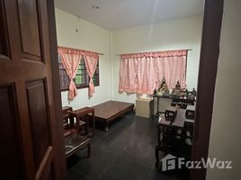 6 спален Дом for sale in Нонг Кае, Хуа Хин, Нонг Кае