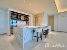 2 спален Квартира на продажу в Five JBR, Sadaf, Jumeirah Beach Residence (JBR)