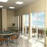 2 Quarto Apartamento for sale in Itanhaém, São Paulo, Itanhaém, Itanhaém