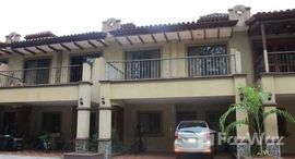 Near the Coast Condominium For Sale in Jacó中可用单位