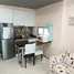1 Bedroom Apartment for rent at The Gallery Jomtien, Nong Prue, Pattaya, Chon Buri, Thailand