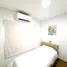 3 Bedroom House for rent at Pleno Sukhumvit-Bangna 3, Bang Kaeo