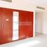 在Al Barsha 2出售的5 卧室 别墅, Al Barsha 2, Al Barsha