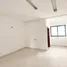 4 Bedroom Villa for sale at Al Zaheya Gardens, Al Zahya, Ajman