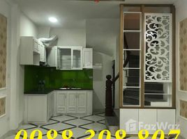 4 Bedroom House for sale in Ha Cau, Ha Dong, Ha Cau