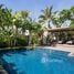 1 Phòng ngủ Nhà mặt tiền for rent at Fusion Resort & Villas Da Nang, Hòa Hải, Ngũ Hành Sơn, Đà Nẵng