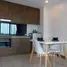 Studio Condo for sale at Utopia Loft, Rawai