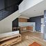 1 спален Квартира в аренду в Plus Condo Hatyai 2, Hat Yai, Hat Yai, Songkhla