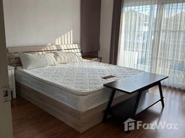 3 спален Дом на продажу в Supalai Garden Ville Srinakarin-Bangna, Bang Kaeo, Bang Phli