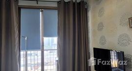 Available Units at Ideo Mix Sukhumvit 103
