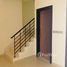 1 Bedroom Townhouse for sale in Al Barsha South, Dubai Best Investment/Corner 1BR Townhouse/Grab It Now