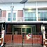3 Bedroom Townhouse for rent at Supalai Bella kingkaew-Srinakarin, Bang Kaeo, Bang Phli, Samut Prakan