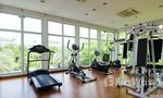 Fitnessstudio at Bangkok Boulevard Rama 9 Srinakarin