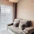 1 Bedroom Condo for rent at Amber By Eastern Star, Bang Khen, Mueang Nonthaburi