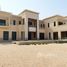 7 Schlafzimmer Villa zu verkaufen im Dubai Hills View, Dubai Hills Estate