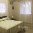 2 chambre Maison for rent in Équateur, Manglaralto, Santa Elena, Santa Elena, Équateur