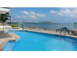 在Aldila: Make Lasting Memories In This Awesome Penthouse Rental租赁的4 卧室 住宅, Salinas, Salinas