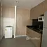 2 Bedroom Apartment for rent at Living @24, Khlong Tan