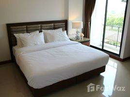 2 спален Квартира в аренду в Thavee Yindee Residence, Khlong Tan Nuea, Щаттхана