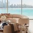 1 Bedroom Apartment for sale at Ellington Beach House, The Crescent, Palm Jumeirah