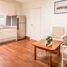 1 Bedroom Apartment for rent in Srah Chak, Doun Penh, Srah Chak