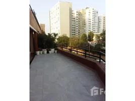 2 Bedroom House for sale in Brena, Lima, Brena