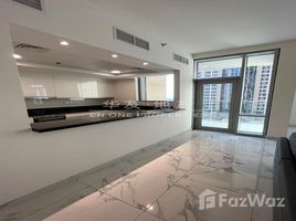 在Al Habtoor City出售的2 卧室 住宅, Al Habtoor City