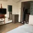 Studio Wohnung zu verkaufen im Venetian Signature Condo Resort Pattaya, Nong Prue, Pattaya