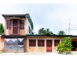3 Bedroom House for sale in Piuta, Limon, Limon