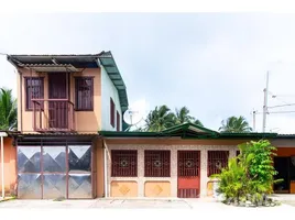 3 Bedroom House for sale in Limon, Limon, Limon