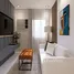 Appartement 1 chambre à vendre à Silaya Residences, Bulacan, Bulacan