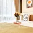 1 Bedroom Condo for rent at The Sky Sukhumvit, Bang Na, Bang Na