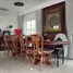 วิลล่า 4 ห้องนอน ให้เช่า ในโครงการ โกลเด้น นีโอ สุขุมวิท ลาซาล, สำโรงเหนือ
