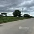  Land for sale in Hua Hin City, Hua Hin, Hua Hin City