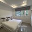 Ocean Breeze で賃貸用の 2 ベッドルーム マンション, Choeng Thale