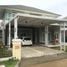3 Bedroom House for rent at Karnkanok 2, San Pu Loei, Doi Saket