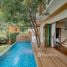 3 Bedroom Villa for rent at ITZ Time Hua Hin Pool Villa, Thap Tai, Hua Hin, Prachuap Khiri Khan