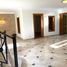 5 Bedroom Villa for rent at Katameya Heights, El Katameya, New Cairo City, Cairo