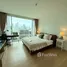 2 Bedroom Condo for sale at Fullerton Sukhumvit, Phra Khanong