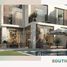 5 Bedroom Villa for sale at The Pulse Villas, MAG 5, Dubai South (Dubai World Central)