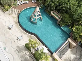 1 Bedroom Condo for sale at Club Royal, Na Kluea, Pattaya