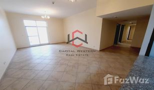 3 Bedrooms Apartment for sale in Foxhill, Dubai Foxhill 1
