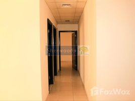 2 спален Пентхаус на продажу в Terrace Apartments, Yasmin Village