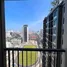1 Bedroom Condo for rent at Life Asoke, Bang Kapi